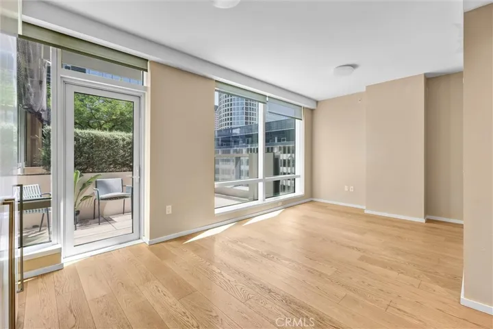 877 Francisco Street 505, Los Angeles, California 90017