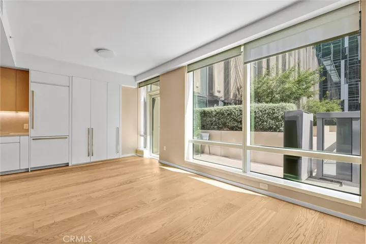 877 Francisco Street 505, Los Angeles, California 90017