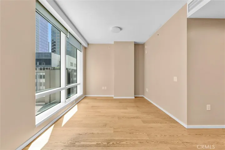 877 Francisco Street 505, Los Angeles, California 90017