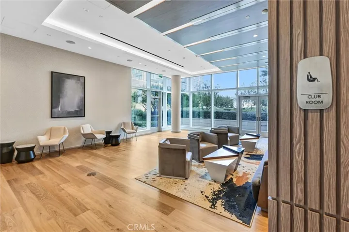 877 Francisco Street 505, Los Angeles, California 90017