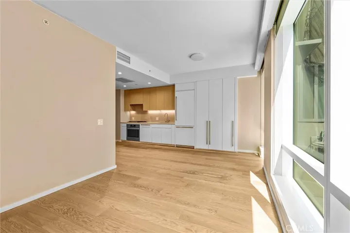 877 Francisco Street 505, Los Angeles, California 90017