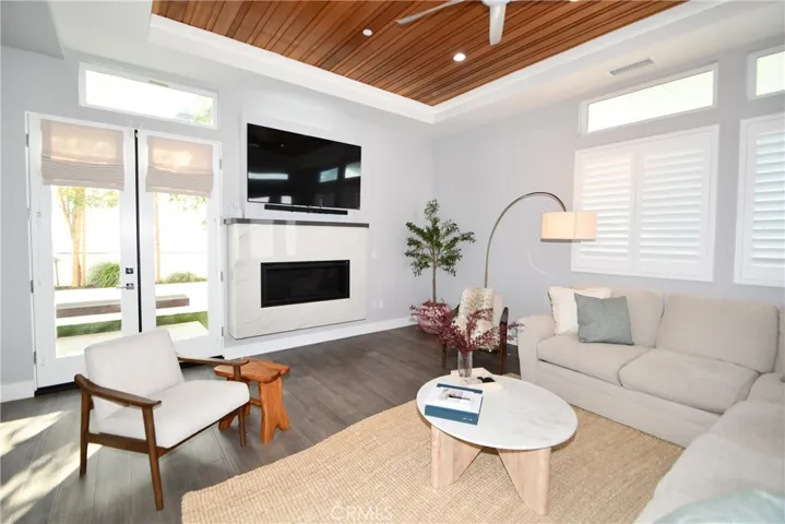 2016 Perry Ave #b, Redondo Beach, California 90278