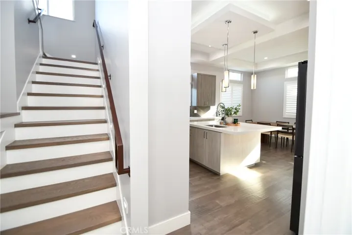 2016 Perry Ave #b, Redondo Beach, California 90278