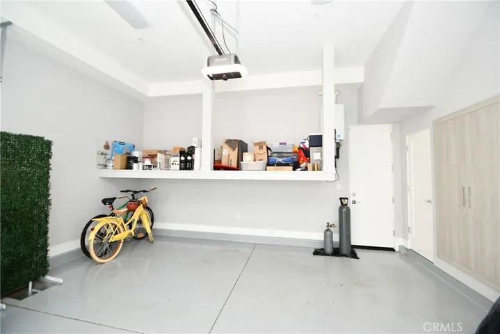 2016 Perry Ave #b, Redondo Beach, California 90278