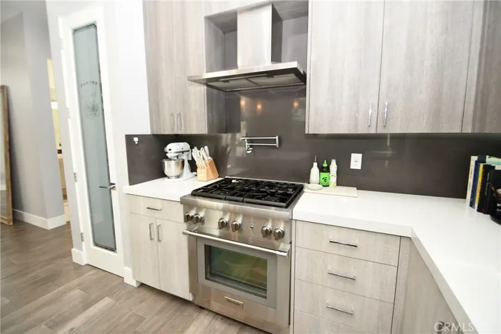 2016 Perry Ave #b, Redondo Beach, California 90278