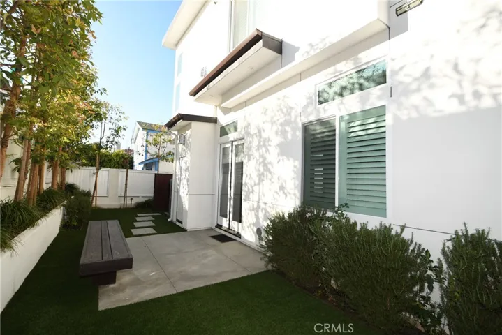 2016 Perry Ave #b, Redondo Beach, California 90278