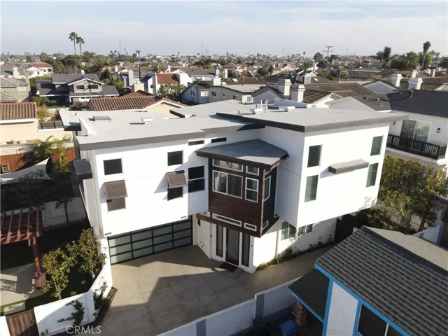 2016 Perry Ave #b, Redondo Beach, California 90278