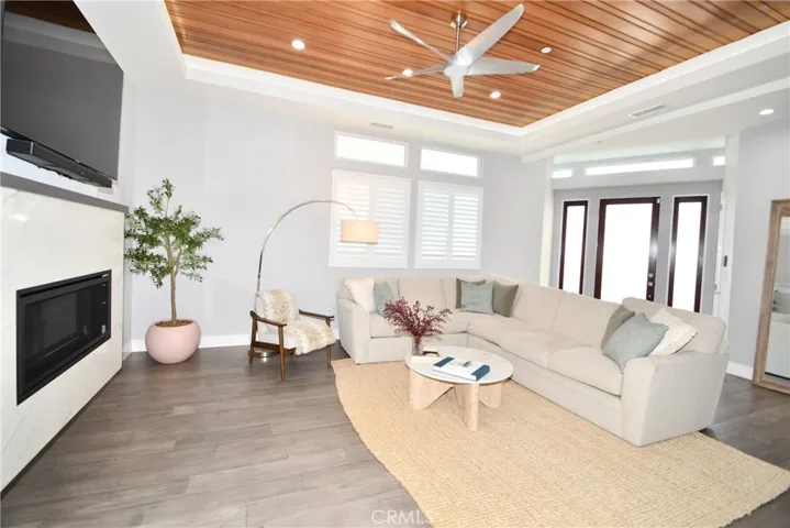 2016 Perry Ave #b, Redondo Beach, California 90278