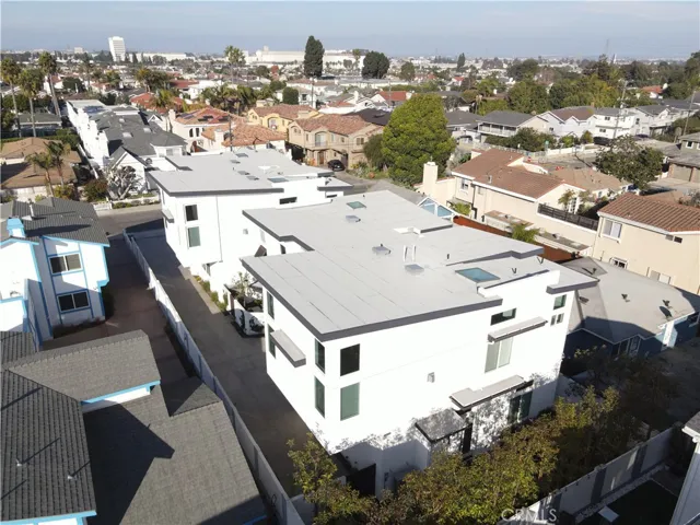 2016 Perry Ave #b, Redondo Beach, California 90278