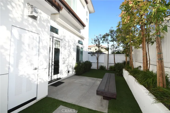 2016 Perry Ave #b, Redondo Beach, California 90278