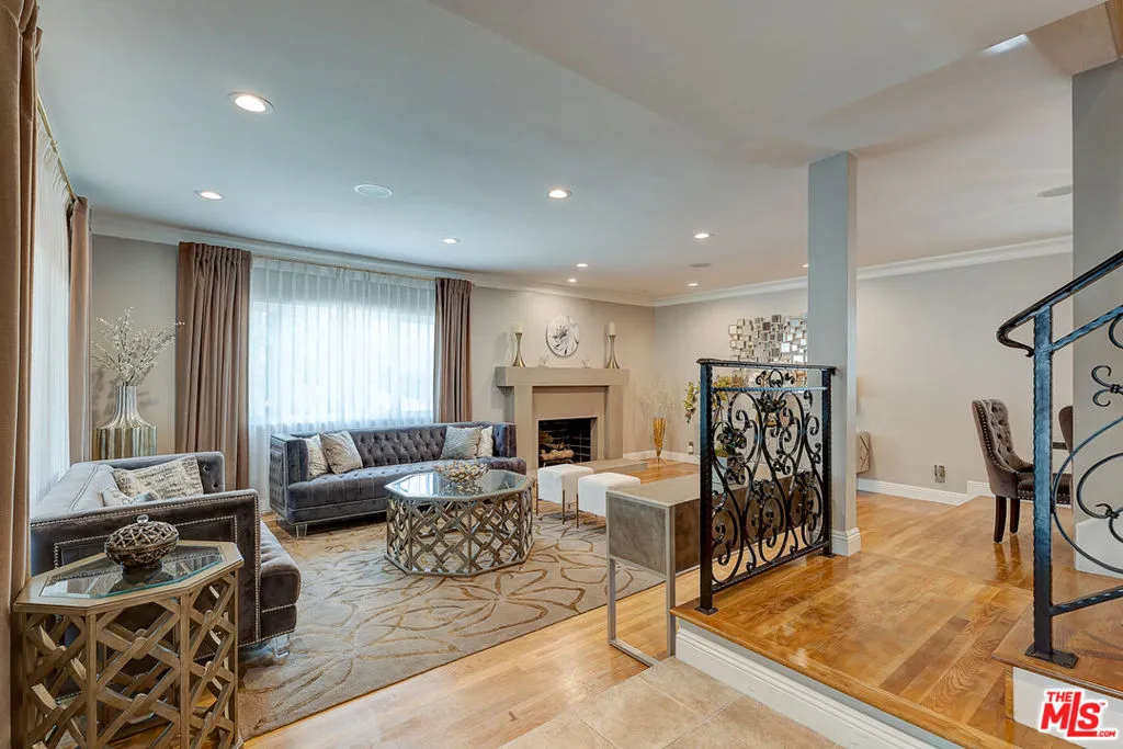 1523 Colina Drive, Glendale, California 91208 home-pic-3