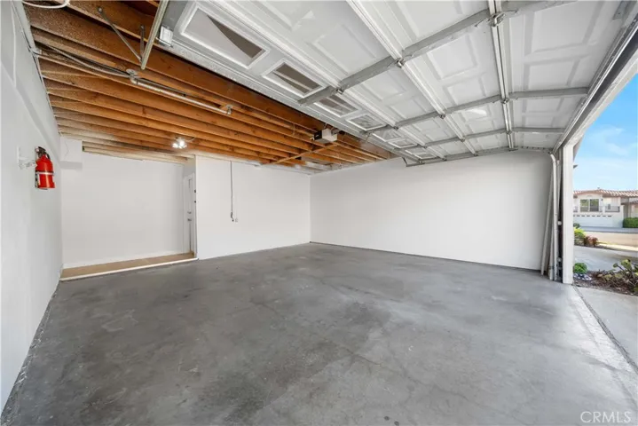 6518 Sandy Point Court, Rancho Palos Verdes, California 90275