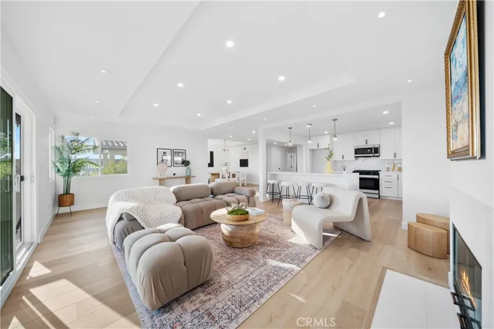 6518 Sandy Point Court, Rancho Palos Verdes, California 90275