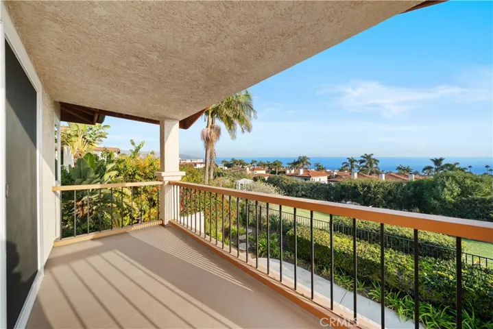 6518 Sandy Point Court, Rancho Palos Verdes, California 90275