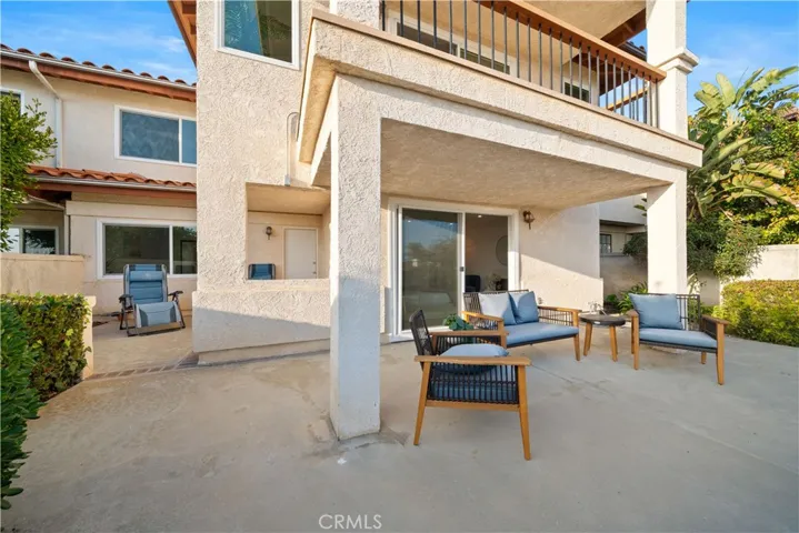 6518 Sandy Point Court, Rancho Palos Verdes, California 90275