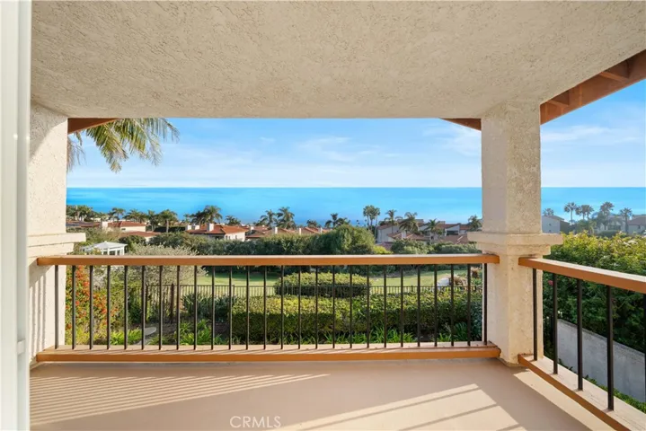 6518 Sandy Point Court, Rancho Palos Verdes, California 90275