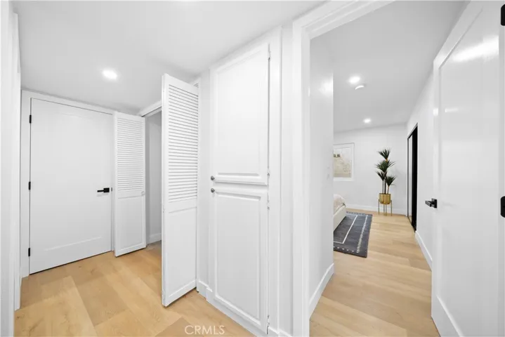 6518 Sandy Point Court, Rancho Palos Verdes, California 90275