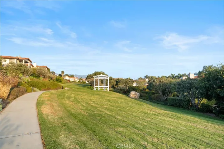6518 Sandy Point Court, Rancho Palos Verdes, California 90275