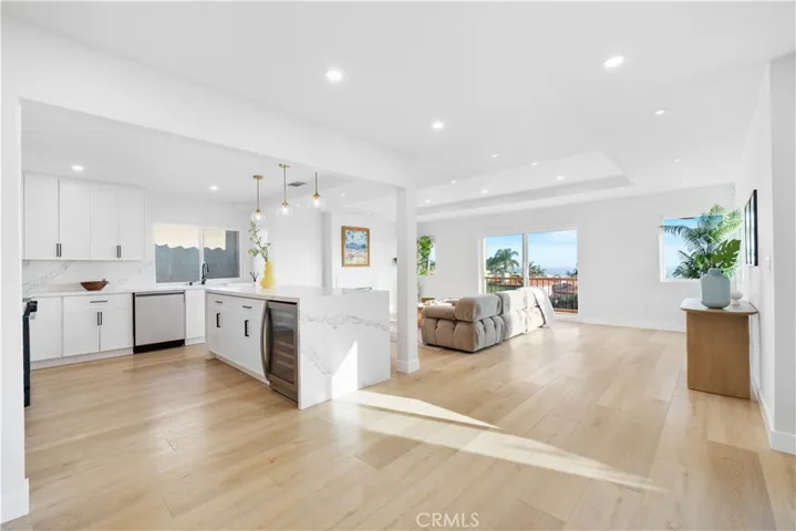 6518 Sandy Point Court, Rancho Palos Verdes, California 90275