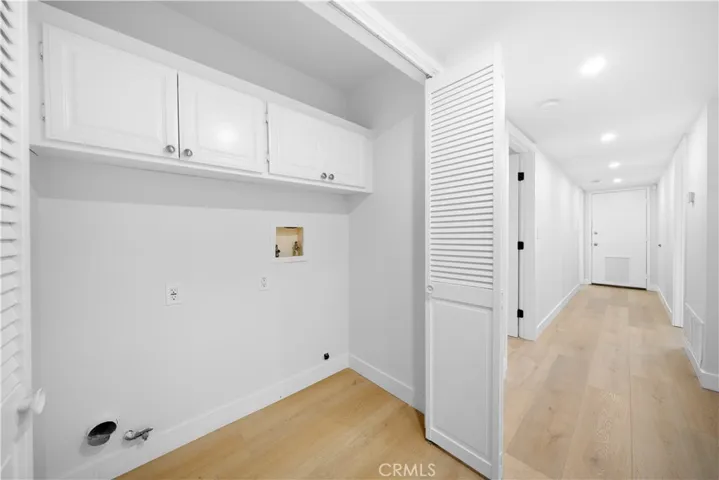 6518 Sandy Point Court, Rancho Palos Verdes, California 90275