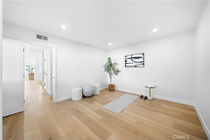 6518 Sandy Point Court, Rancho Palos Verdes, California 90275