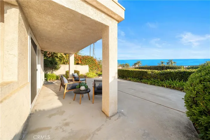 6518 Sandy Point Court, Rancho Palos Verdes, California 90275