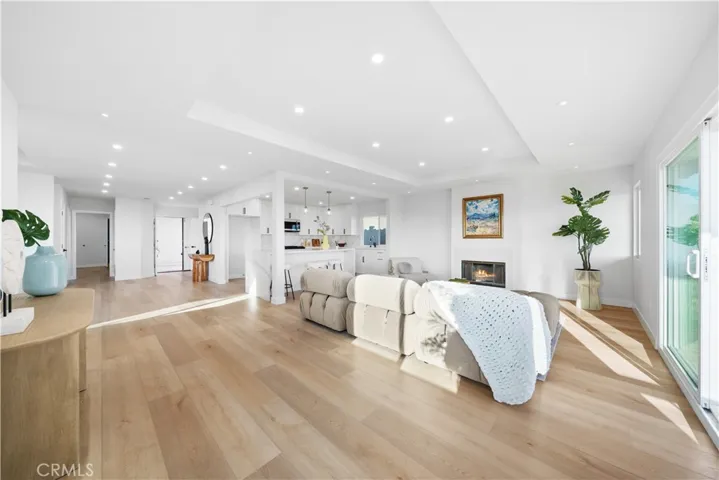 6518 Sandy Point Court, Rancho Palos Verdes, California 90275