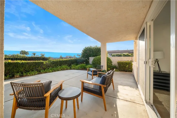 6518 Sandy Point Court, Rancho Palos Verdes, California 90275