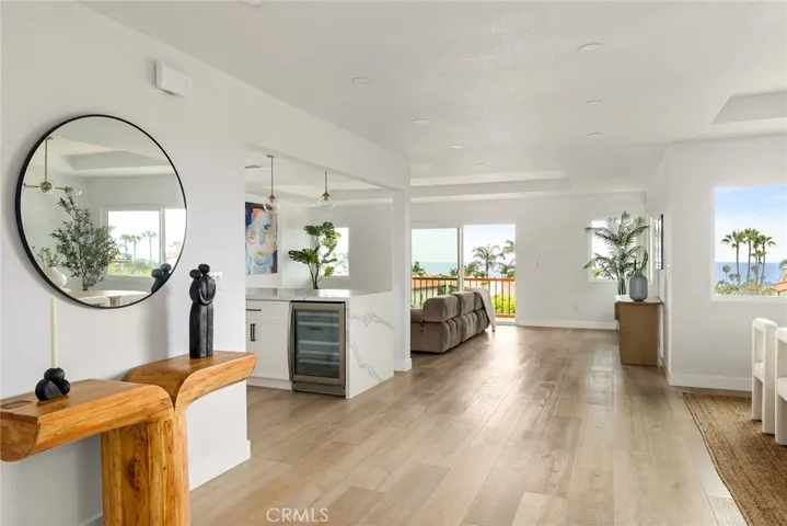 6518 Sandy Point Court, Rancho Palos Verdes, California 90275