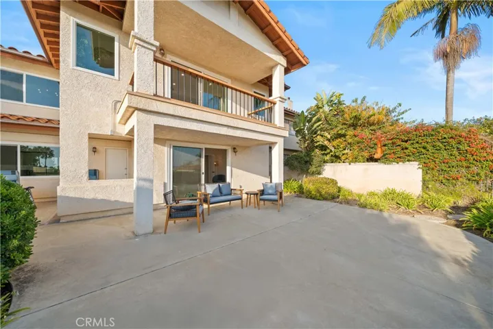 6518 Sandy Point Court, Rancho Palos Verdes, California 90275