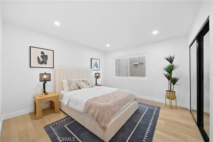 6518 Sandy Point Court, Rancho Palos Verdes, California 90275