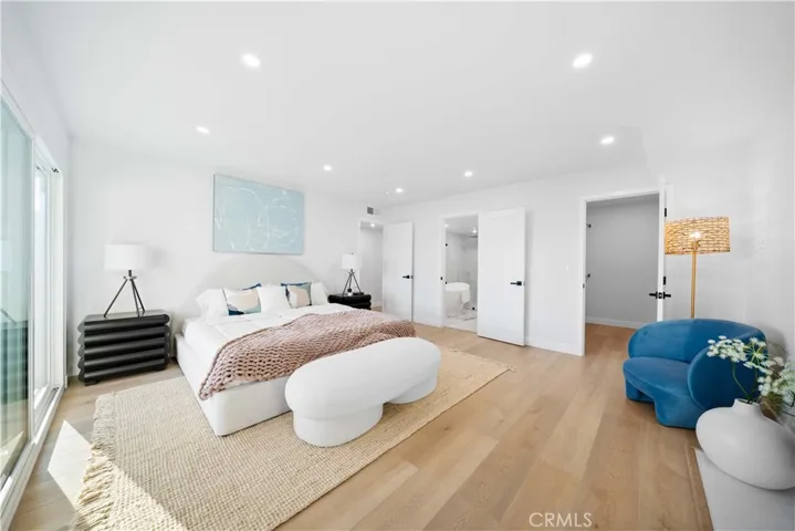 6518 Sandy Point Court, Rancho Palos Verdes, California 90275