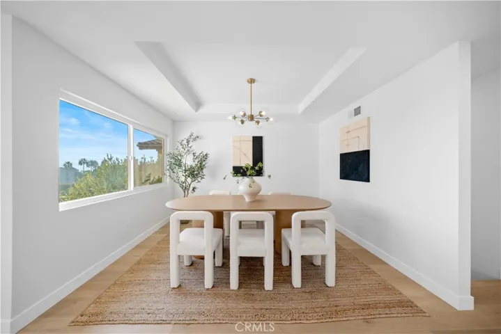 6518 Sandy Point Court, Rancho Palos Verdes, California 90275