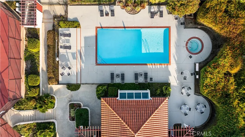 6518 Sandy Point Court, Rancho Palos Verdes, California 90275