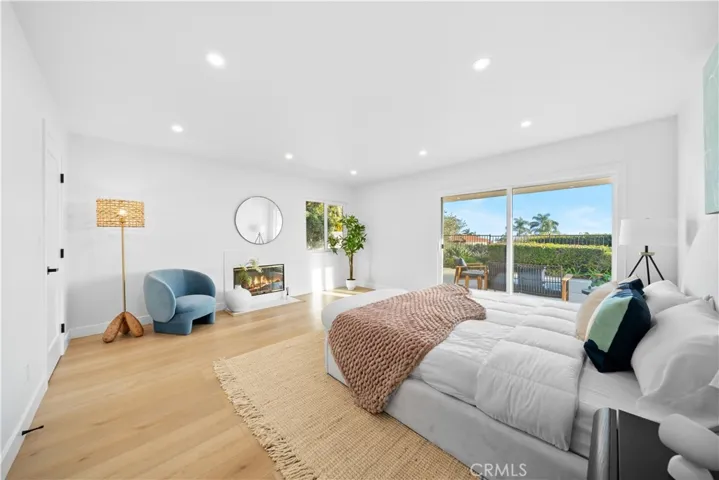 6518 Sandy Point Court, Rancho Palos Verdes, California 90275