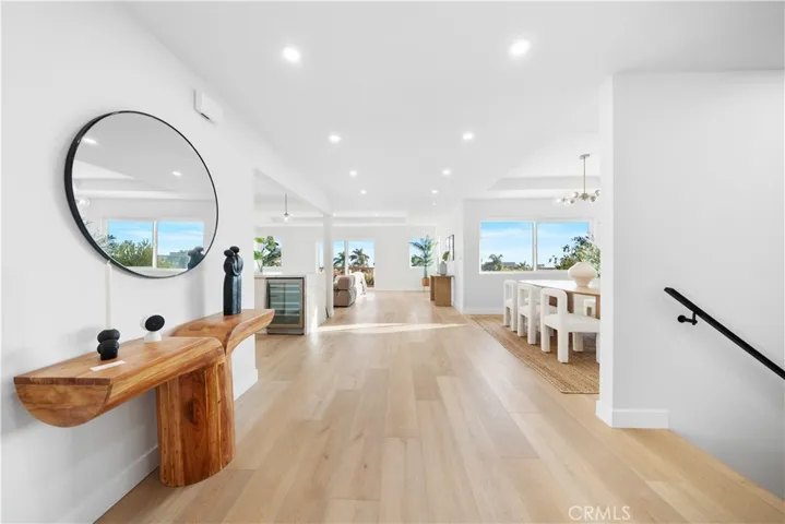 6518 Sandy Point Court, Rancho Palos Verdes, California 90275