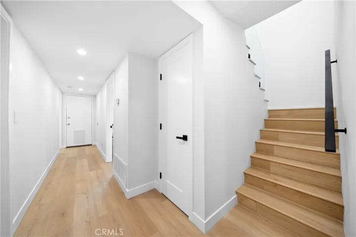 6518 Sandy Point Court, Rancho Palos Verdes, California 90275