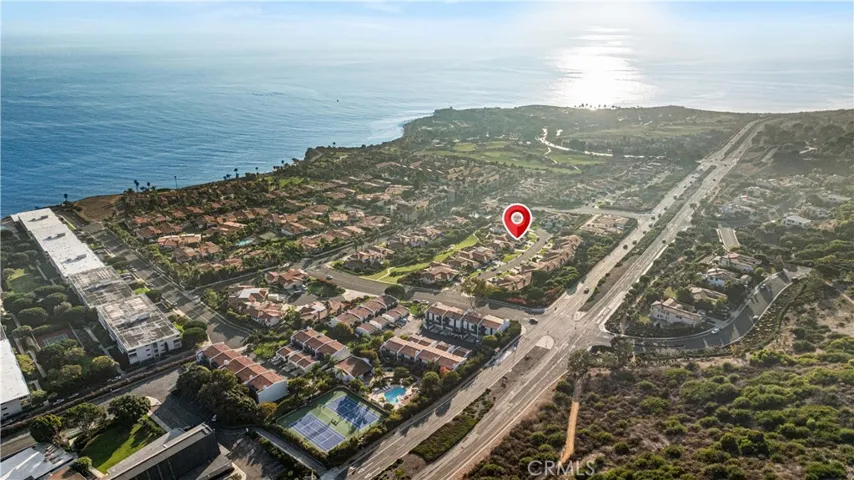 6518 Sandy Point Court, Rancho Palos Verdes, California 90275