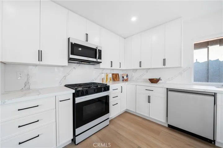 6518 Sandy Point Court, Rancho Palos Verdes, California 90275