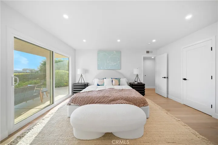 6518 Sandy Point Court, Rancho Palos Verdes, California 90275