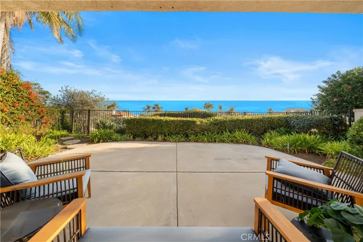 6518 Sandy Point Court, Rancho Palos Verdes, California 90275