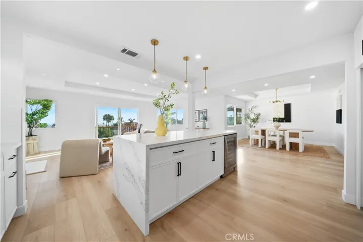 6518 Sandy Point Court, Rancho Palos Verdes, California 90275