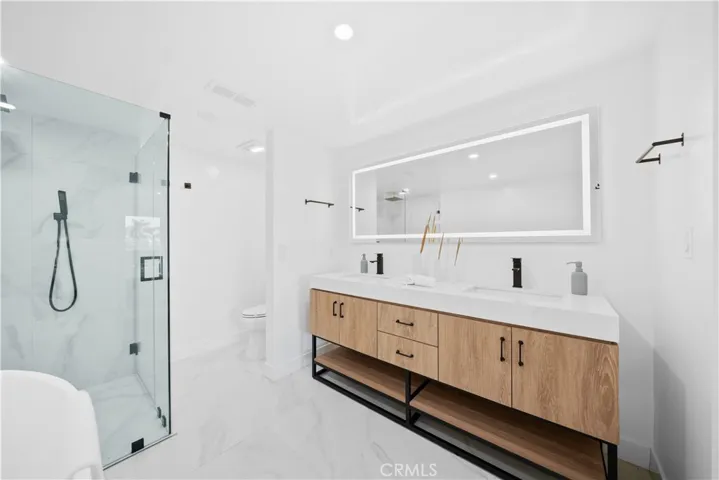 6518 Sandy Point Court, Rancho Palos Verdes, California 90275