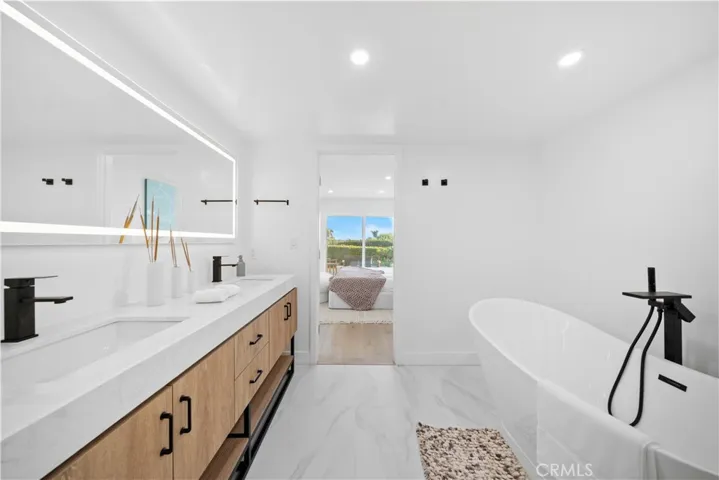 6518 Sandy Point Court, Rancho Palos Verdes, California 90275
