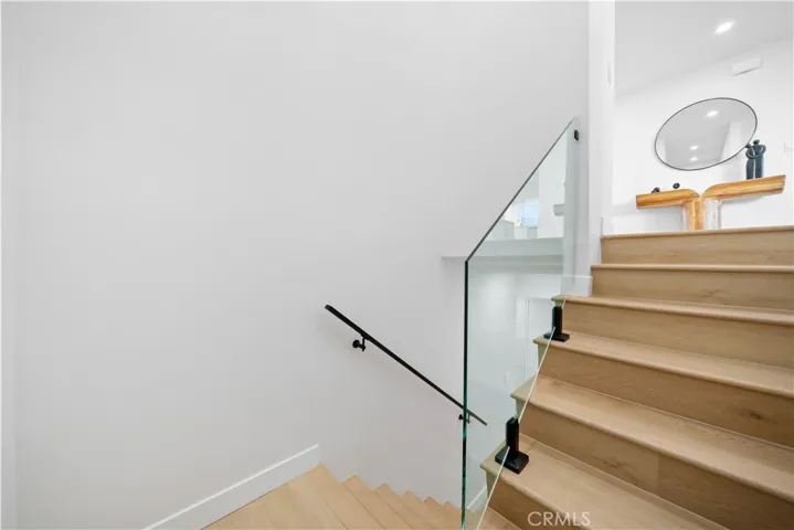 6518 Sandy Point Court, Rancho Palos Verdes, California 90275