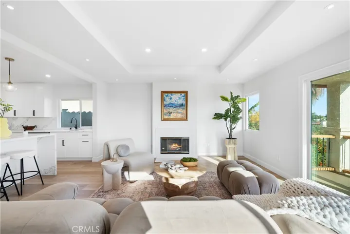 6518 Sandy Point Court, Rancho Palos Verdes, California 90275