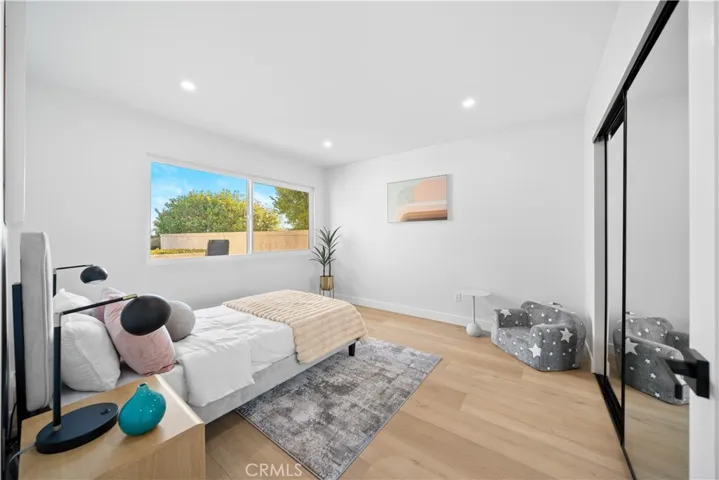6518 Sandy Point Court, Rancho Palos Verdes, California 90275
