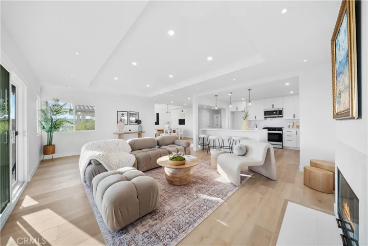 6518 Sandy Point Court, Rancho Palos Verdes, California 90275