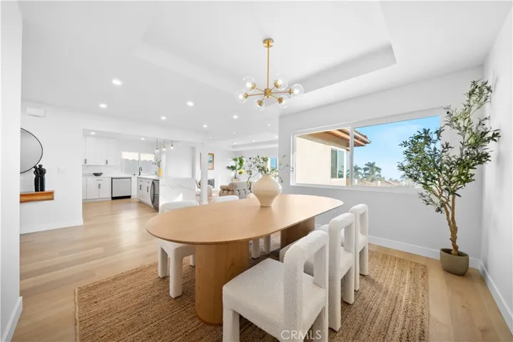 6518 Sandy Point Court, Rancho Palos Verdes, California 90275