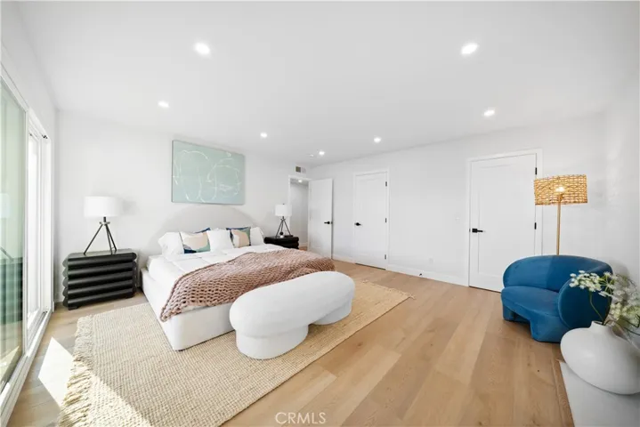 6518 Sandy Point Court, Rancho Palos Verdes, California 90275